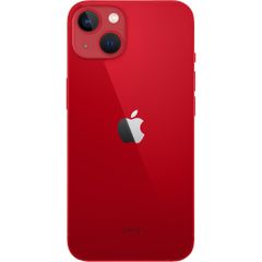 iPhone 13 512GB Red (LL)