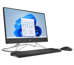 Máy bộ HP 200 Pro G4 AIO 74S24PA (21.5