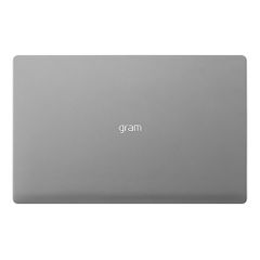 Laptop LG Gram 14Z90N-V.AR52A5 (i5 1035G7/8GB RAM/256GB SSD/14.0inch FHD/FP/Win10 Home/Xám Bạc) (model 2020)