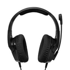 Tai nghe Kingston HyperX Cloud Stinger Core - HX-HSCSC2-BK/WW