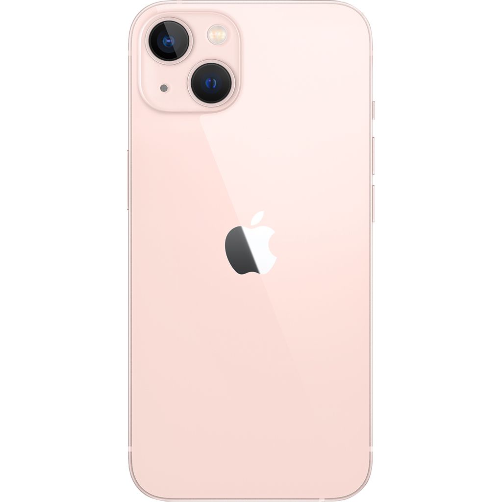 iPhone 13 512GB Pink (LL)