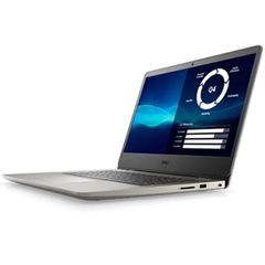 Laptop Dell Vostro 3405 V4R53500U003W (AMD R5-3500U/8GB (1x8GB)/512SSD M2 PCIe NVMe/ 14 FHD/ Win10)