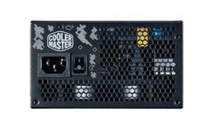 Nguồn Cooler Master MASTERWATT 750 TUF GAMING EDITION