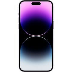 iPhone 14 Pro Max 1TB Purple (ZA)