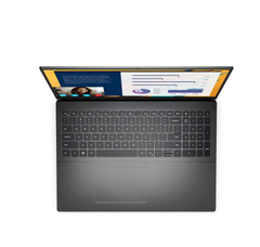 Laptop Dell Vostro 5620 (i5 1240P/16GB/512GB/OfficeHS/Win11) (70282719)