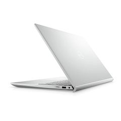 Laptop Dell 7501 (i5-10300H/8GB/256GB/15.6 inch FHD/GTX 1650Ti)