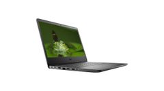 Laptop Dell Vostro 14 3400 YX51W2 (Core i5-1135G7/RAM 8GB/256GB SSD/ MX330 2GB/ 14 inch FHD/ Win 10/ Đen)