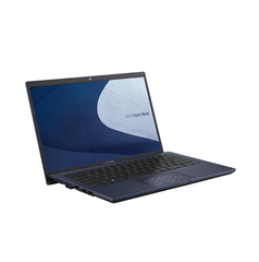 Laptop Asus ExpertBook B1500CEAE-EJ2362W (Core i5-1135G7/8GB/512GB SSD/ Intel Iris Xe Graphics/ 15.6 inch FHD/ Win 11 + Chuột)