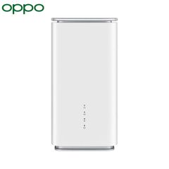 Bộ phát wifi 5G Oppo CPE T1 Tốc độ 5000 Mbps, Wifi Chuẩn AX 1800 Mbps – Hàng Chính Hãng Giá Tốt