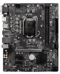 Mainboard MSI H510M Pro-E