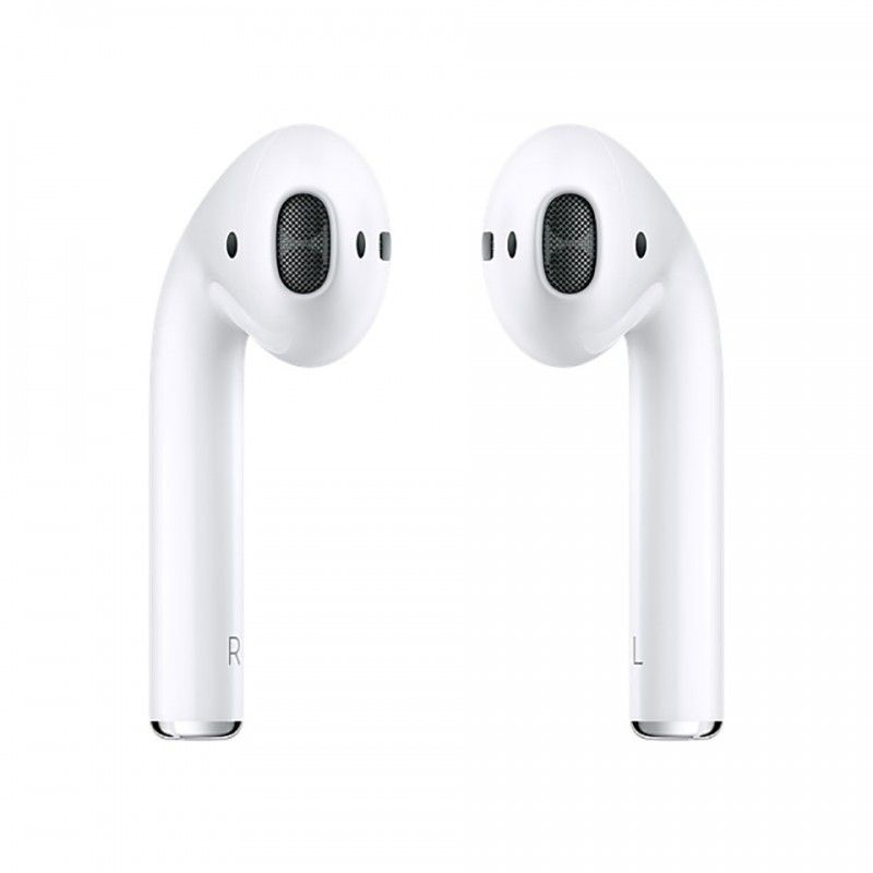 AirPods 2 bản sạc không dây new seal Mỹ