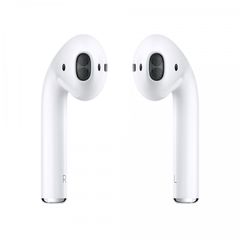 AirPods 2 bản sạc không dây new seal Mỹ