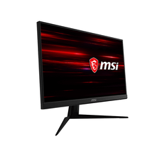 Màn hình MSI Optix G241 (23.8inch/FHD/IPS/144HZ/1ms/250nits/HDMI+DP/FreeSync)