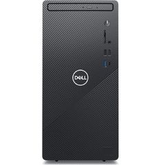 Máy bộ Dell Inspiron 3881 MTI52051W-8G-1T (i5-10400/8GB/1TB/Wireless/Bluetooth/Windows 10 Home/Key/Mouse)