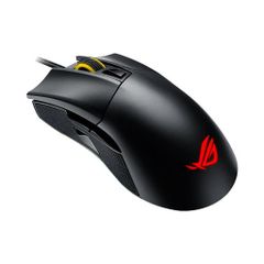 Chuột Asus ROG Gladius II