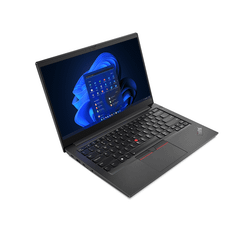 Laptop Lenovo ThinkPad T14s Gen 2 (20XF009YVN) Đen (AMD Ryzen 5 PRO 5650U/16GB/512GB SSD/ AMD Radeon Graphics/ 14 Inch FHD/ 4Cell/ Win 11Pro)