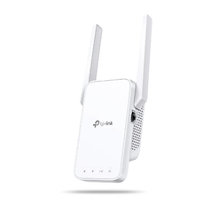 Bộ Mở Rộng Sóng Wifi Mesh TP-Link RE315 Chuẩn AC 1200Mbps