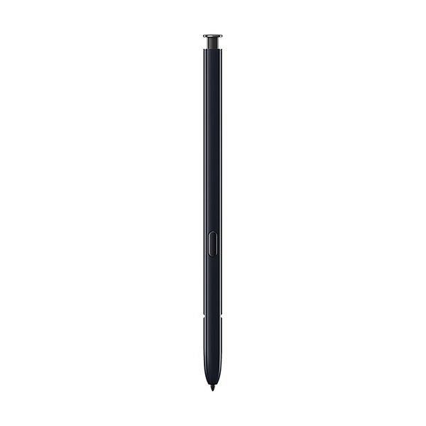 Điện Thoại Di Động Samsung Galaxy Note 10 (Aura Black)