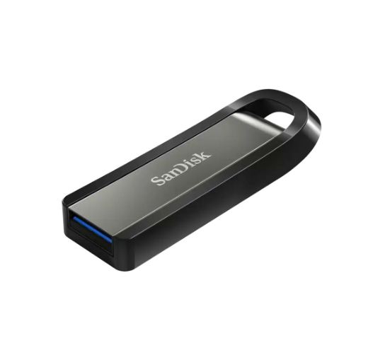 USB 3.2 SanDisk Extreme Go CZ810 64GB SDCZ810-064G-G46