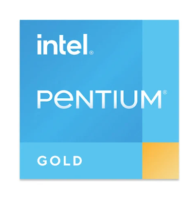 CPU INTEL Pentium G7400 (2C/4T, 3.70 GHz, 6MB) - 1700