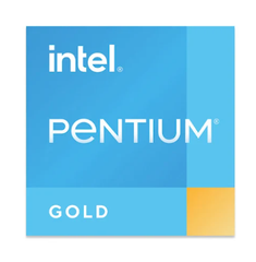 CPU INTEL Pentium G7400 (2C/4T, 3.70 GHz, 6MB) - 1700