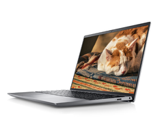 Laptop Dell Vostro 5320 P156G001AGR (13.3