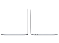 Macbook Pro 13 M2 (Z16S00034) Space Grey (Apple M2/8-core CPU and 10-core GPU/Ram 16GB/SSD 512GB/13.3 inch)