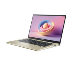 Laptop ACER Swift 3 SF314-510G-57MR NX.A10SV.004 ( 14