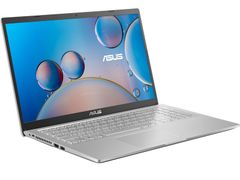 Laptop Asus Vivobook X515EP-EJ449W (Core™ i7-1165G7/512GB/MX330 2GB/15.6-inch FHD/Win 11/Bạc)
