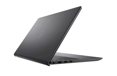 Laptop Dell Inspiron 16 5620 i5P165W11SLU (Core i5-1240P/16GB/512GB/Intel Iris Xe/16.0 inch FHD+/Win 11/Office/Bạc)