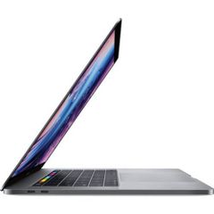 MacBook Pro 13 inch 2017 i5 2.3GHz 8GB 128GB (MPXQ2)