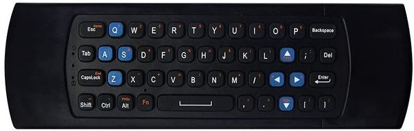 AIR KEYBOARD MOUSE MEASY (GP-811)