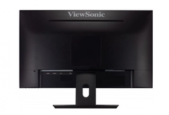 Màn hình Viewsonic VX2480-2K-SHD ( 23.8inch /QHD/IPS/27Hz/4ms/250nits/HDMI+DP)