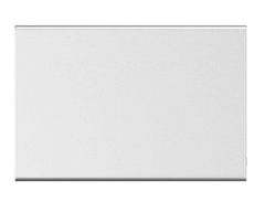 Box HDD Orico 5 khay 3.5'' USB 3.0 WS500U3-SV (Bạc)