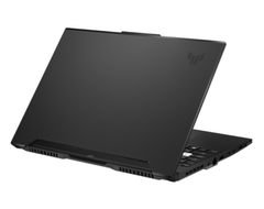 Laptop Asus TUF Gaming FX517ZE i5 12450H/8GB/512GB/4GB RTX3050Ti/144Hz/Win11 (FX517ZE HN045W)
