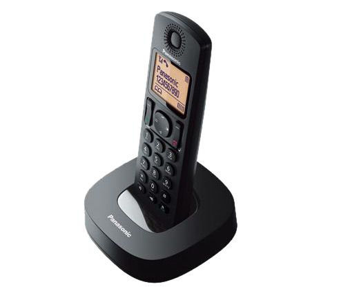 Điện thoại bàn Panasonic KX-TGC310CX