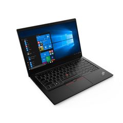 Laptop Lenovo Thinkpad E14 Gen 2-ITU (20TA00H6VA)/ i7-1165G7/ 8GB/ 512GB SSD/ 14.0” FHD/ Black