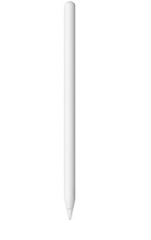 Apple Pencil Gen 2 MU8F2AM/A (ZP/A)