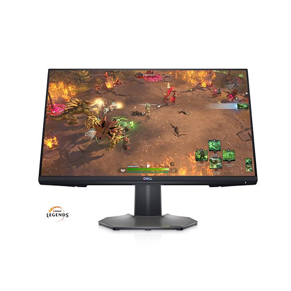 Màn hình máy tính Dell S2522HG 24.5 inch FHD IPS 240Hz