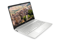 Laptop HP 15s-fq5081TU 6K7A1PA (15.6