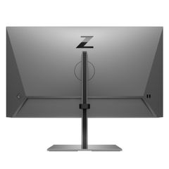 Màn hình HP Z Display Z27K G3 1B9T0AA (Màn đồ họa/ 27Inch/ 4K (3840x2160)/ 60HZ/ 350cd/m²/ IPS/ USB Type-C)