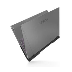 Laptop Lenovo Legion 5 Pro 16IAH7H 82RF0044VN (Core i7-12700H/16GB/512GB/RTX 3070 Ti 8GB/16 inch WQXGA 165 Hz/Win 11/Xám)