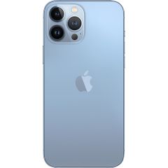iPhone 13 Pro Max 512GB (LL) Blue