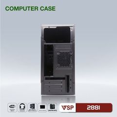 Case máy tính VSP 2881