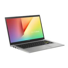 Laptop Asus Vivobook X413JA-211VBWB (i3-1005G1/4GB/128GB SSD/14HD/ VGA ON/ Win10/ White/ NK)