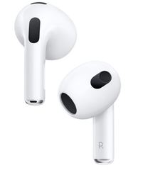 AirPods 3 Apple MME73AM/A Trắng