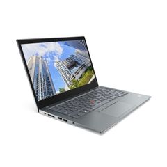 Laptop Lenovo ThinkPadT14S GEN 2 (20XF00A3VN) Xám (AMD Ryzen 7 PRO 5850U/16GB/512GB/ AMD Radeon Graphics/ 14inch FHD/ 4Cell/ Win 11P)
