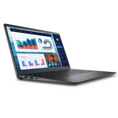 Laptop Dell Vostro 3420 V4I7310W1 (Core i7 1255U/8GB/512GB SSD/MX550 2GB GDDR6/ 14.0inch Full HD/ Windows 11 Home + Office Student/ Grey)