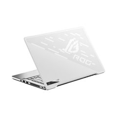 Laptop Asus Gaming ROG Zephyrus GA401IV-HA108T (R9 4900HS/16GB RAM/1TB SSD/14 WQHD/RTX 2060 6GB/Win10)