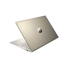 Laptop HP Pavilion 15 eg2066TU i7 1260P/16GB/512GB/Win11 (6K7E2PA)